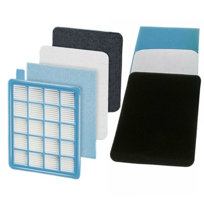 FC9321/09 Filter FC8470/01 FC8477/91 FC8470 - FC8479 Parts Accessories