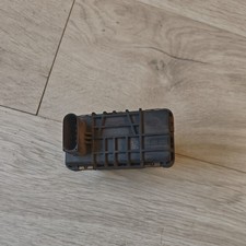 Turbo Aktuator G-277 Turbolader Ladedrucksteller f&uuml;r Mercedes W203 W204 CLK CLS