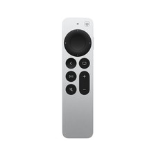 Apple Siri Remote (3. Gen.)