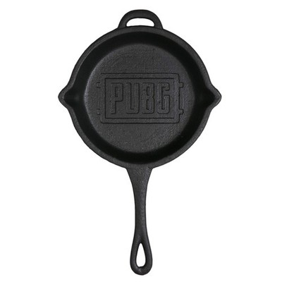 Merch Jinx Pubg 14``, Ponev (UK IMPORT) Game NEW