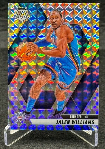 2023-24 PANINI DONRUSS - DAVION MITCHELL - laser holo vert - Kings #88
