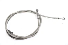 YAMAHA AEROX YQ 50 MBK NITRO 5BRF58731000 TUBO FRENO POSTERIORE REAR BRAKE HOSE