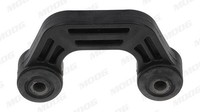 Moog Stange/Strebe, Stabilisator Hinterachse, Links, Rechts FüR Subaru
