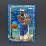 2025-26 Topps Chrome Basketball Sapphire Jimmy Butler #209 Warriors