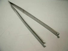 Ssi Ultra 06-0535 13.75" Adson Tissue Forcep!