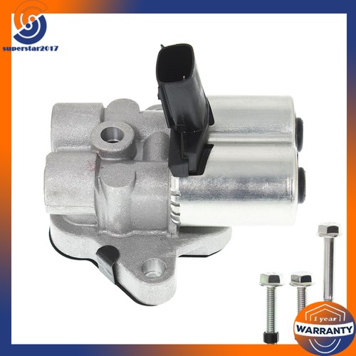 VVT Engine Oil Control Valve For Chevrolet Malibu Impala 2.5L 2014-2015 12633613 - Bild 2 von 12