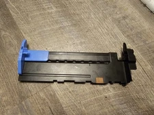 Epson WF2540 OE Adjustable Input Paper Tray Assembly