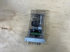 NEW ASEA Combiflex RXMS 1 RK 216 263-AD 24V PLC Relay Module 