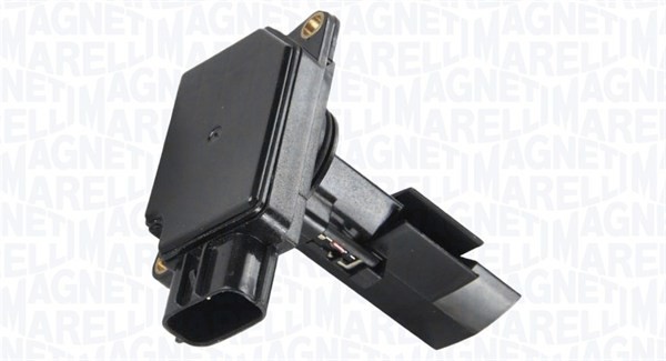 MAGNETI MARELLI-OE 213719819019 Mass Air Flow Sensor for MITSUBISHI