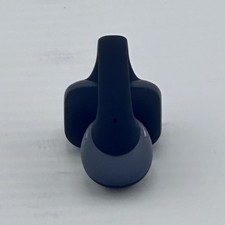 SHOKZ OpenDots ONE Wireless Open-Ear Replacement Right earbud - Black