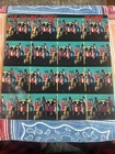 The Rolling Stones: Rewind 1971-84 Vinyl LP 90176 VG+/VG