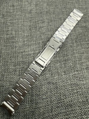 NEW SEIKO Prospex Heritage Extension Bracelet SBDC213 SPB511J1