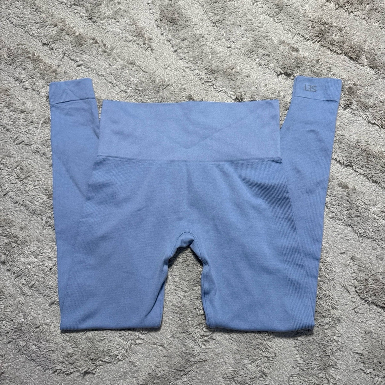 SET ACTIVE Sculptflex Legging - image 1