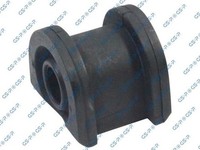 Lagerung Stabilisator Vorne Links Rechts GSP 517273 Passend FÜR Subaru