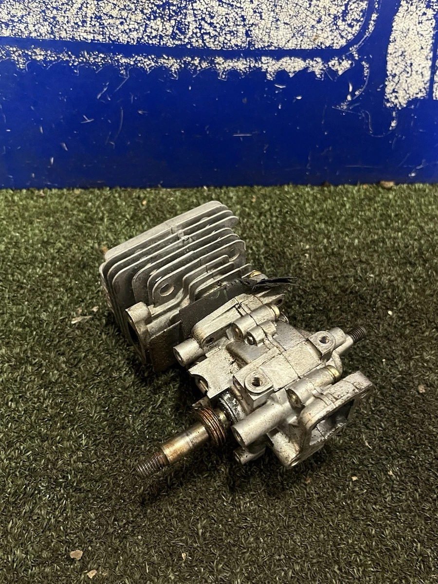 Las mejores ofertas en Piezas Motosierra Tanaka Motor | eBay