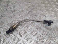 Sonde lambda Citroen DS4