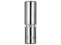 "08-188 Aufsatz 6-Kant,SteckschlüSsel Hex 13Mm 3/8\" L.Aufsatz: 63Mm Neo Tools"