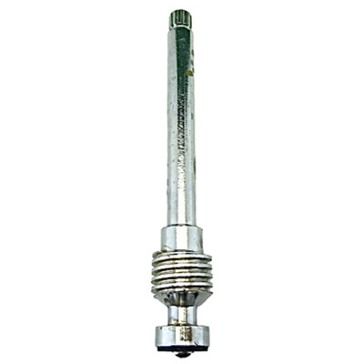 For Crane Nyj 09921-1 Right Hand Thread Stem Only