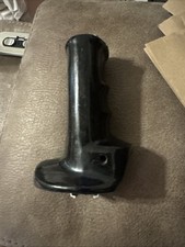 Coastar Camera Flash Grip