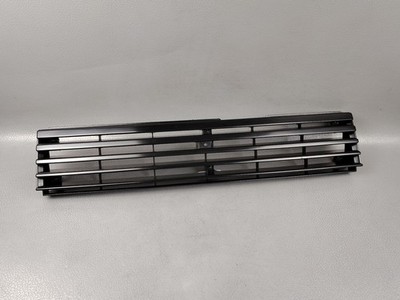 AE86 LEVIN ラジエーターグリル 1983 1987 TOYOTA COROLLA LEVIN AE86 4AGEU FRONT GRILLE OEM JDM NEW