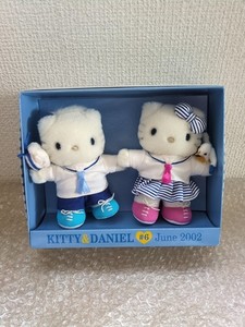 Hello Kitty Vivitix for sale | eBay
