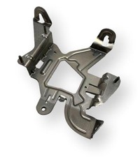 MERCEDES GLE W167 OE Auspuff Modul Halter MERCEDES GLE W167 OE Auspuff Modul Halter