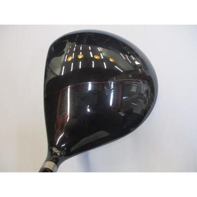 Ryoma Maxima Iii Type-D Speeder Nx 50 S 10.5 119368 | eBay Ryoma Maxima Iii Type-D Speeder Nx 50 S 10.5 119368 | eBay