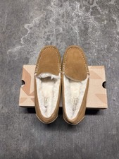 Koolaburra By UGG Women's Lezly Slippers