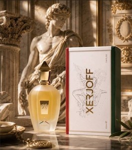 Xerjoff Naxos Men | eBay
