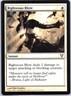 MTG Avacyn Restored #34 Righteous Blow