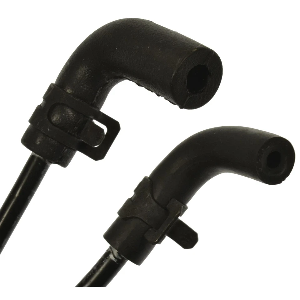 Manguera respirador cárter motor SMP para Buick Encore 2013-2020 1,4 L L4 Foto 2 de 3