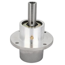 3 Spindle Assembly for Scag 46020 46400 52" 61" 72" Walk Behind Decks