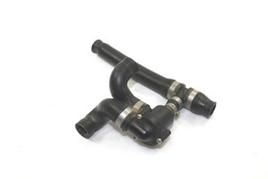 2019 KTM 250 XC-W TPI OEM Thermostat 