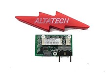 Sun Microsystems 375-3154 N240/N440 Alarm Card