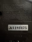 cuisinart dlc-7 super pro parts — photo 4