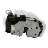 Meat & Doria TüRschloss 31010 50513062 FüR 159 Alfa Sportwagon MPI 939AXL1A Tbi