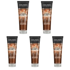 John Frieda Brilliant Brunette Color Vibrancy...