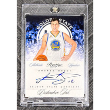 2012-13 Panini Prestige Basketball Cards 12