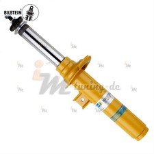 Bilstein B6 Dämpfer vorne rechts für BMW 3er Gran Turismo F34 :: 2012 >> 2025
