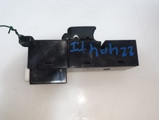 Lève vitre Hyundai IX55