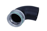 Ladeluftschlauch Oben FÜR Audi Skoda VW Turboschlauch Intercooler Schlauch