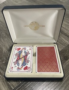 Orient Express Simplon | eBay