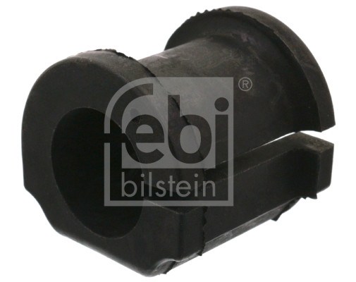 Front left and right FERDINAND BILSTEIN 42020 Stabiliser Mounting for HONDA