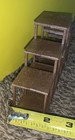 Bild 4 von 4