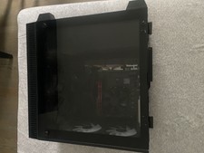 Empowered PC Intel Core I7-10700F 1TB RAM 1TB...