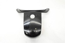 Plastique arrière (Piaggio - Beverly 350 2012 - 2016)