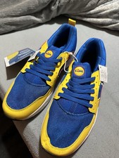 Zapatillas Deportivas Lidl Edición Limitada