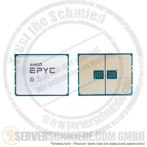 sk#A35248 - Konfiguratorartikel CTO Serverupgrade - only with CTO Server - Afbeelding 2 van 2