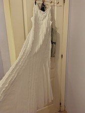 vestidos novia 