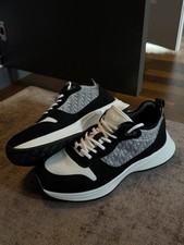 Dior B25 Herren Sneaker, Größe EU 45